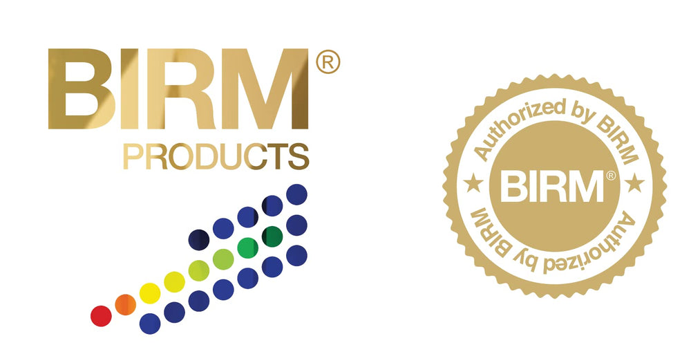 BIRM Preventive Herbal Supplement – Dulcamara Root Extract for Immune ...