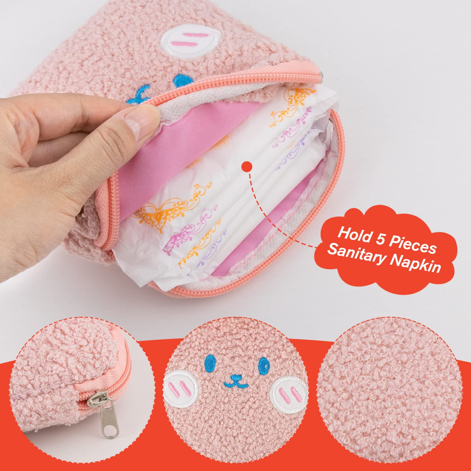 Bisanzoya bolso-cuero-sintetico-impermeable, duradera y fácil de limpiar.