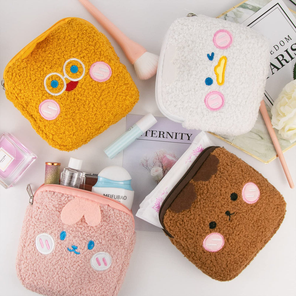 Bisanzoya bolsa-diseño-romboide, estilo discreto para cualquier outfit.