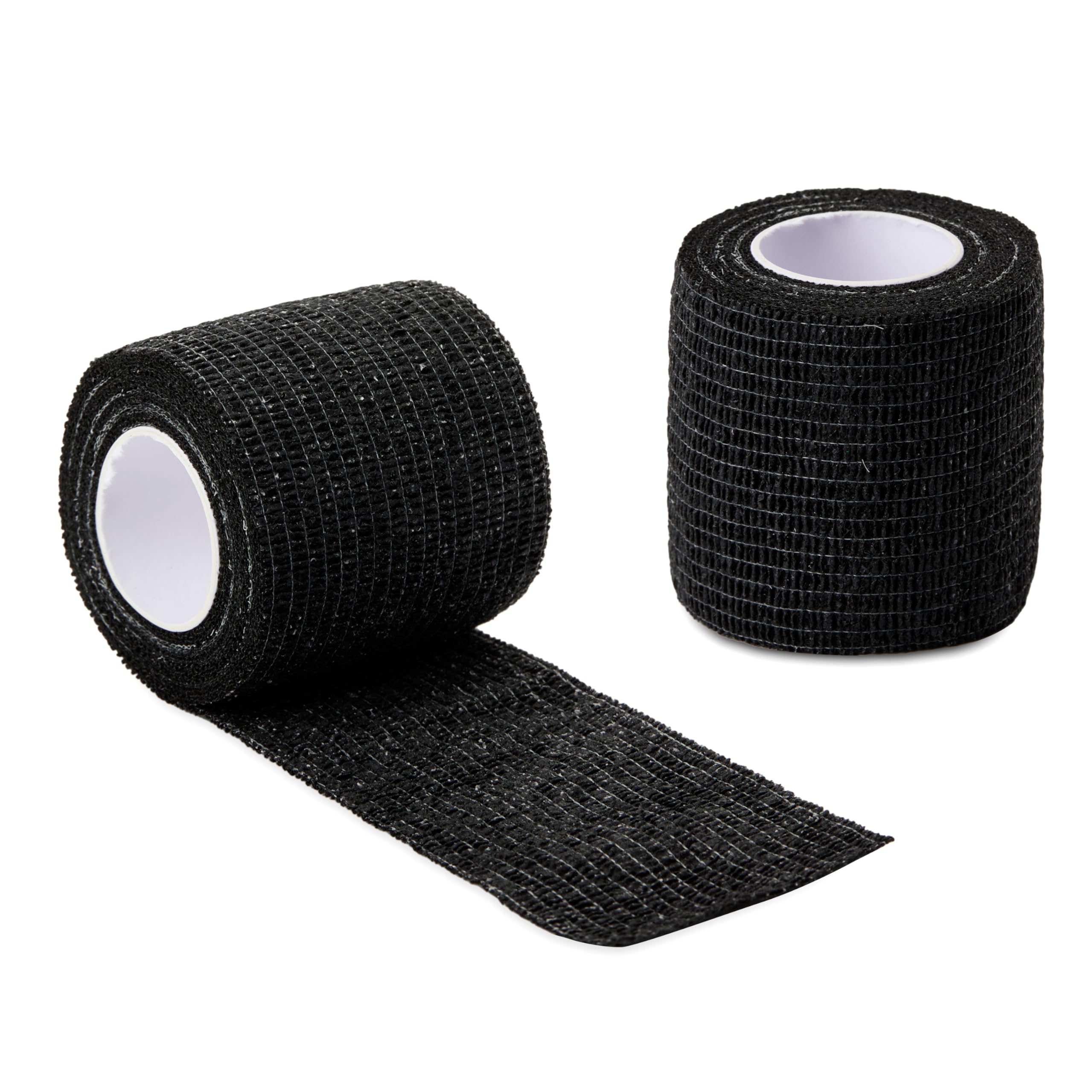 BISIBITA2 Sensi Wrap multi-body coverage suitable for wrists, ankles, knees.