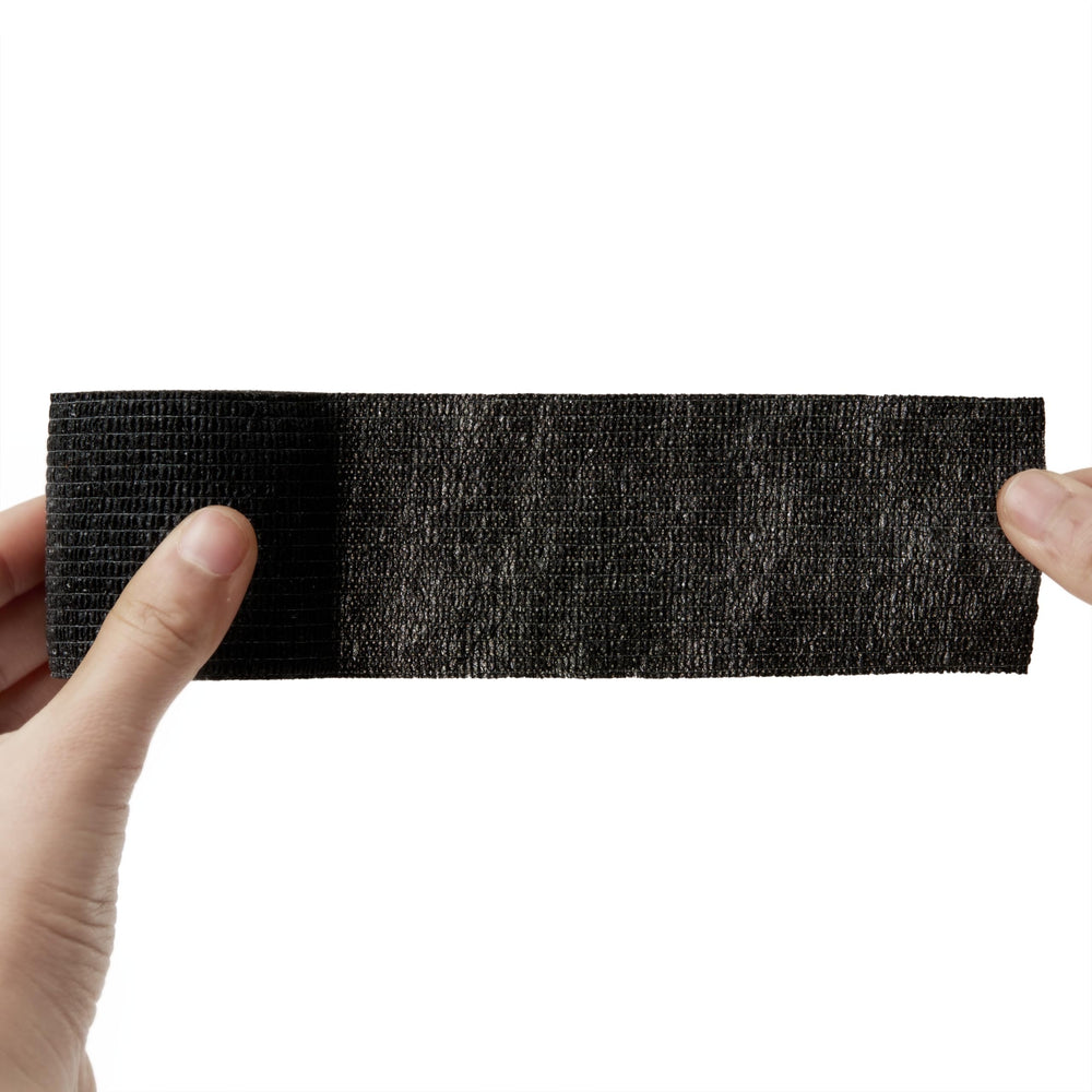 BISIBITA2 Sensi Wrap trim-to-length feature allows custom sizing.