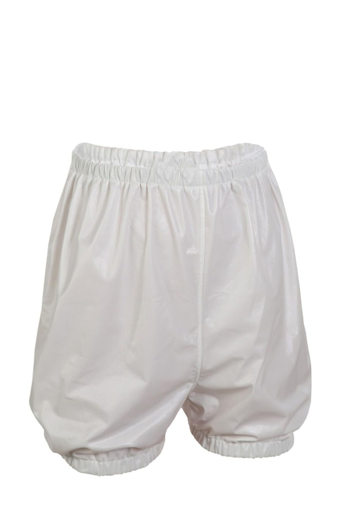 BK Premium Care washable incontinence briefs, unisex fit, discreet protection for daily wear