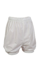 BK Premium Care washable incontinence briefs, unisex fit, discreet protection for daily wear