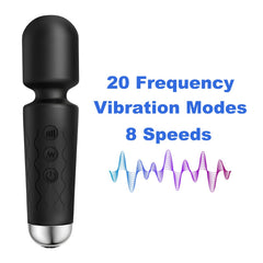 Blankdict USB fast charging ensures quick readiness for sessions.
