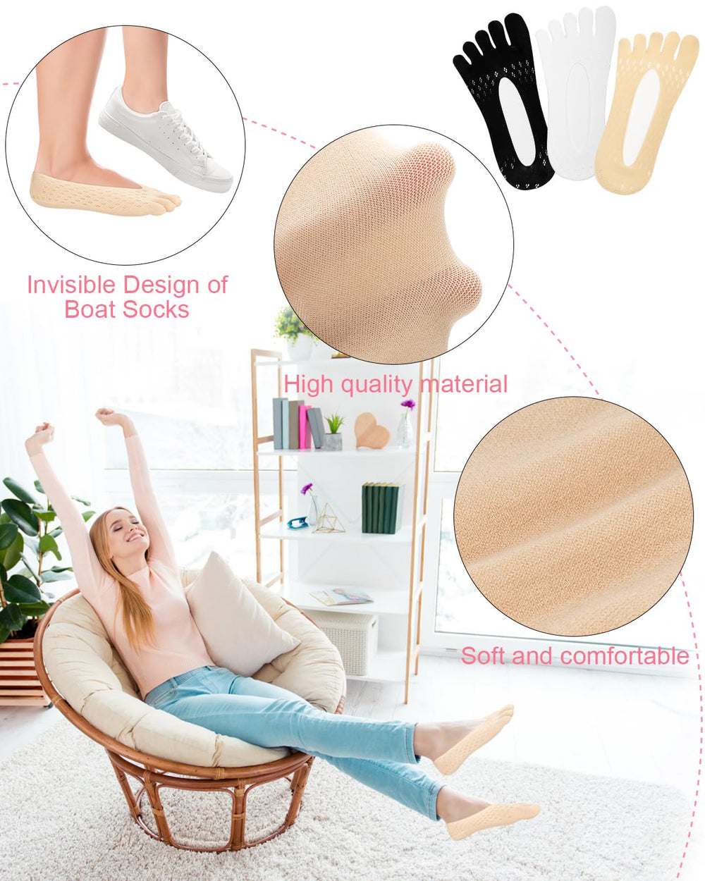 BLATOWN talla unica universal para hombres y mujeres