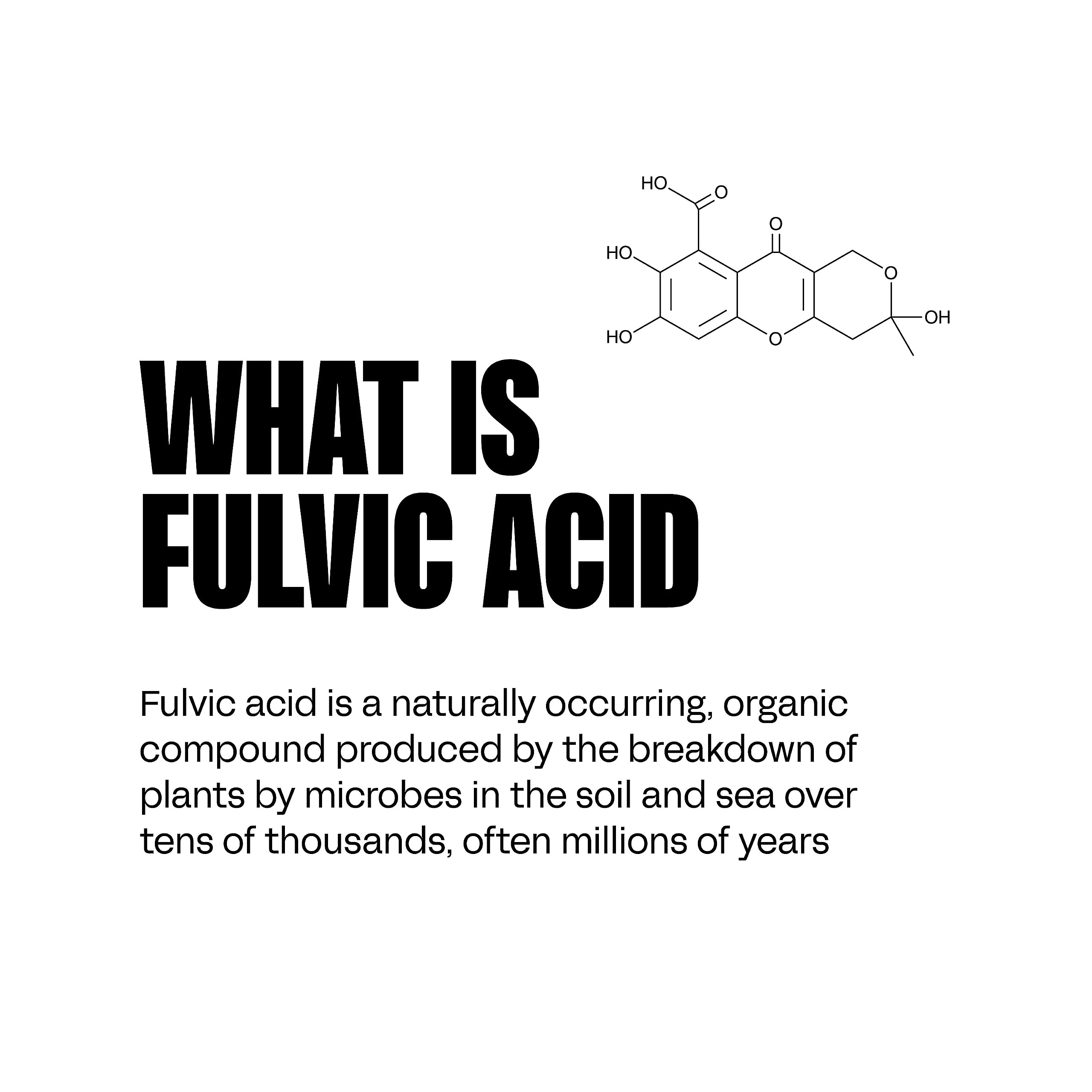 Pouring blk. PH 8+ water drops for quick electrolyte support on the go