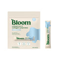 Bloom Nutrition Bovine Colostrum Powder Packet – Gut Health & Immune Support