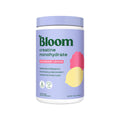 Bloom Nutrition Creatine Monohydrate Powder – 5g Per Serving, Raspberry Lemon, Gluten Free, Non-GMO