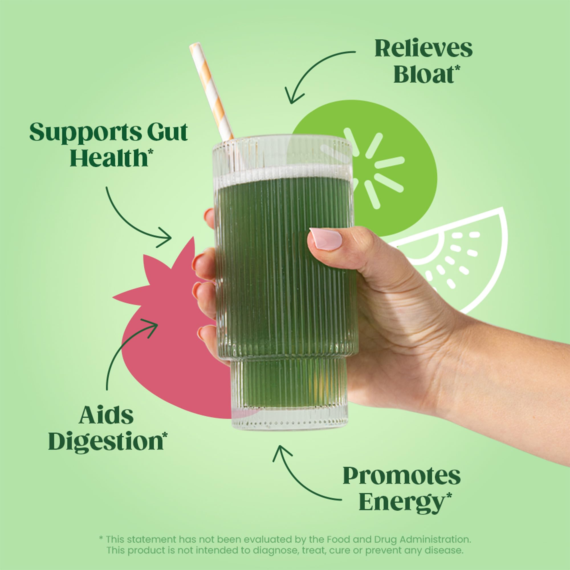 Bloom Nutrition spirulina chlorella superfoods offer plant-based energy support and nutrient density
