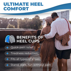 BloomLab non-slip base keeping inserts secure inside footwear