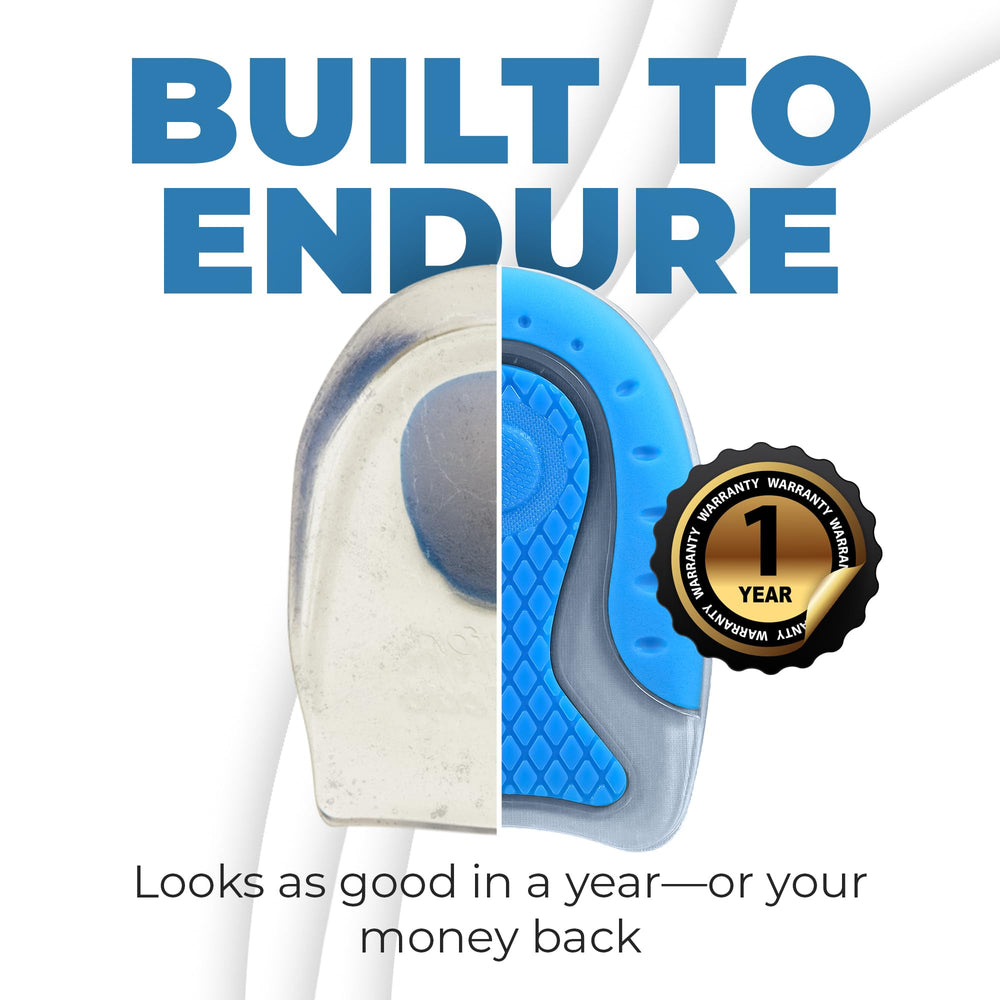 BloomLab premium silicone close-up illustrating durable cushioning material