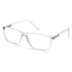 Blue Cut blue light glasses frames filter glare for daily screen use