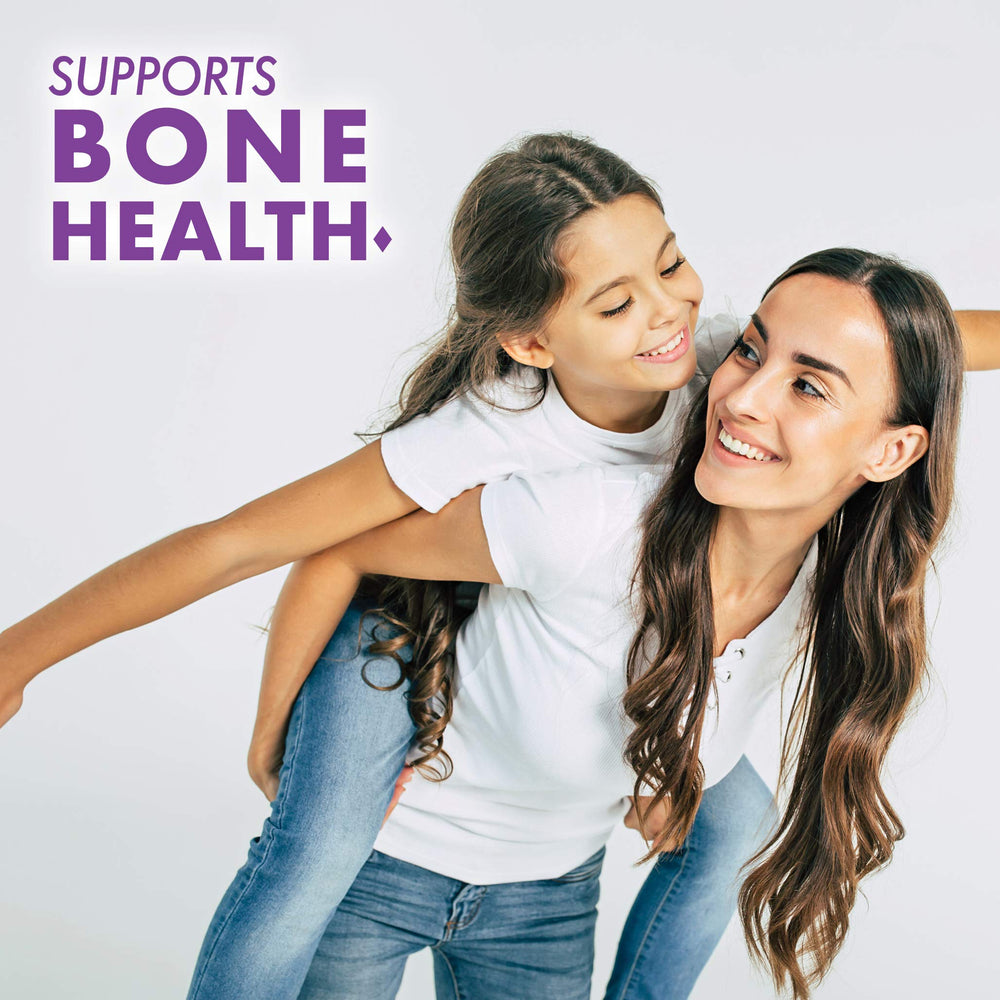 BlueBonnet Albion copper bisglycinate capsules closeup for easy swallow