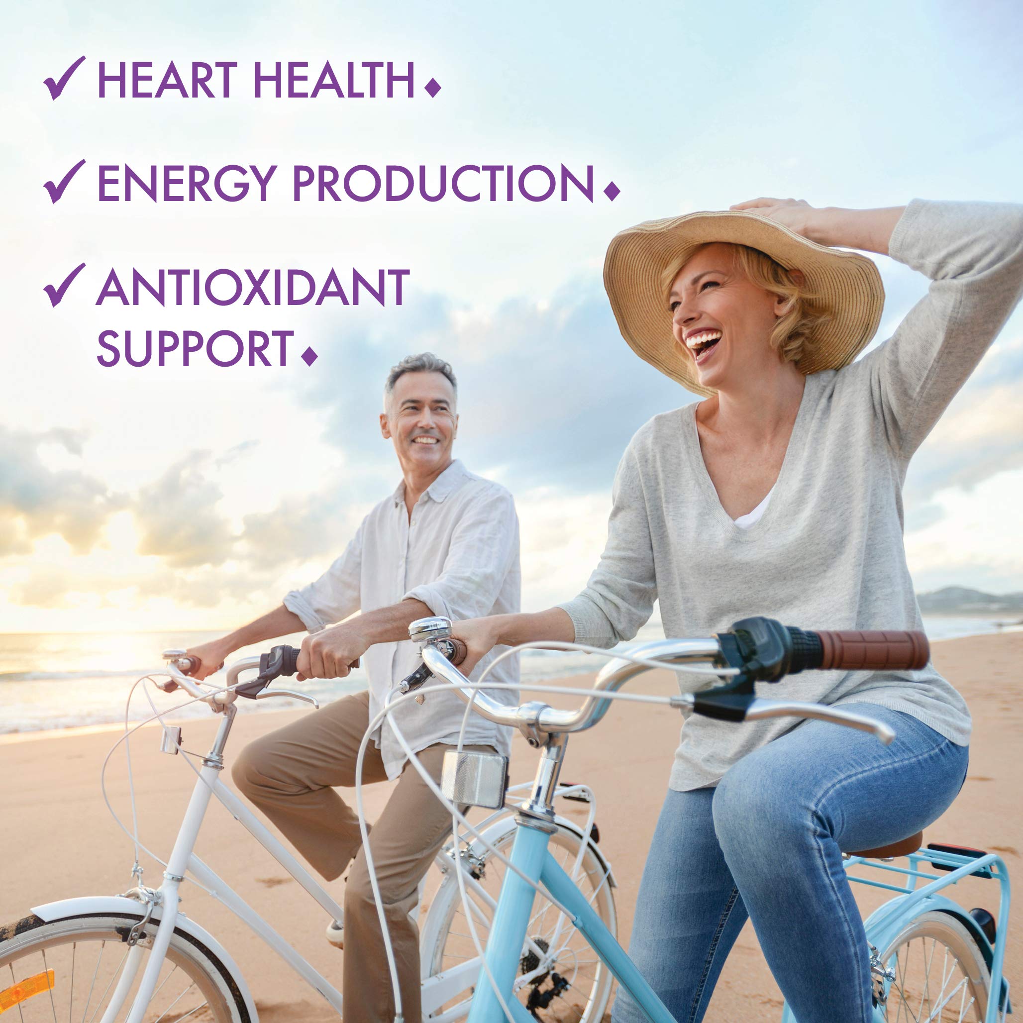 Bluebonnet athletic use suggests energy for workouts.