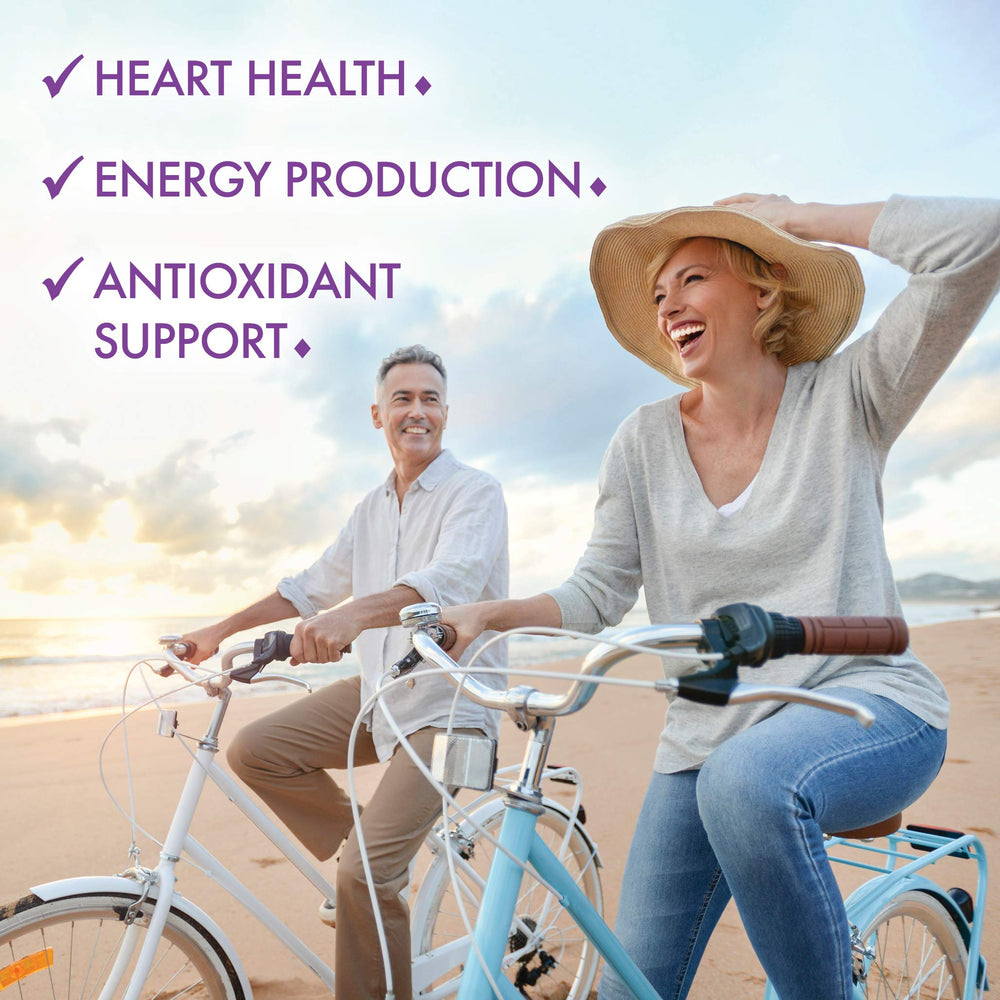 Bluebonnet athletic use suggests energy for workouts.