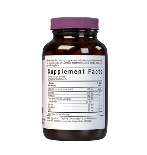 Bluebonnet BB-553 vegetable capsules close-up, highlighting vegan non-GMO gluten-free formulation.