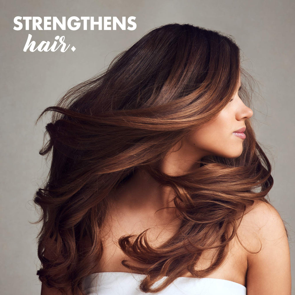 BlueBonnet Biotin 5000mcg vegan kosher seal emphasizes dietary compatibility.