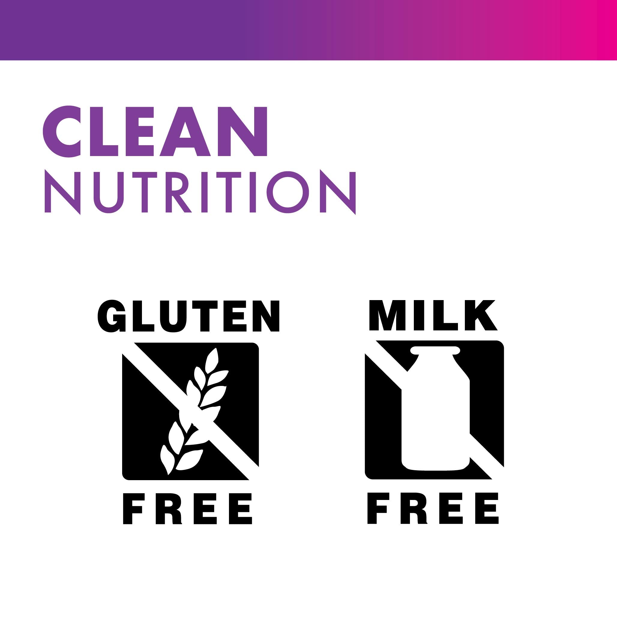 Bluebonnet Calcium D3 in-hand shows convenient softgels for on-the-go support.