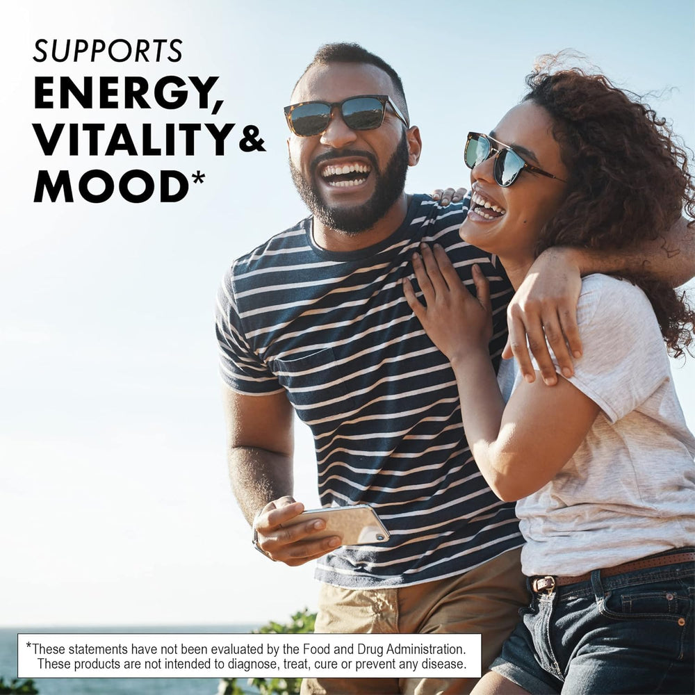 BlueBonnet EarthSweet vegan methylfolate tablets support gluten-free diets.