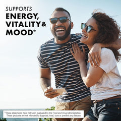 BlueBonnet EarthSweet vegan methylfolate tablets support gluten-free diets.