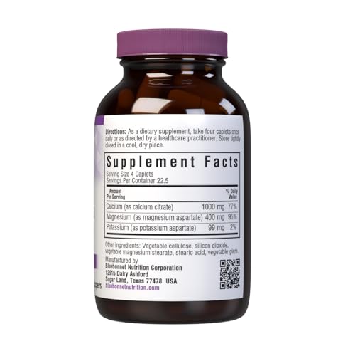 BlueBonnet etiqueta sin gluten: opción apta para dietas sin gluten.