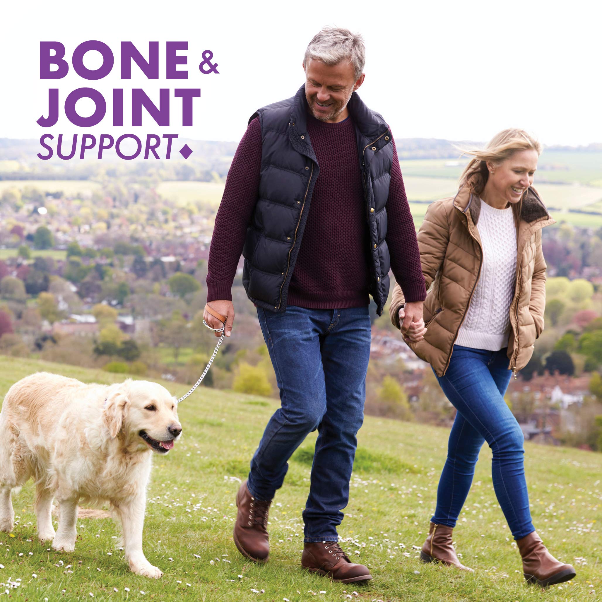 BlueBonnet allergen-free label highlights dairy-free and gluten-free options for everyday use.
