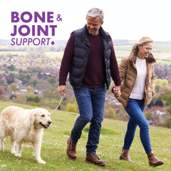 BlueBonnet allergen-free label highlights dairy-free and gluten-free options for everyday use.