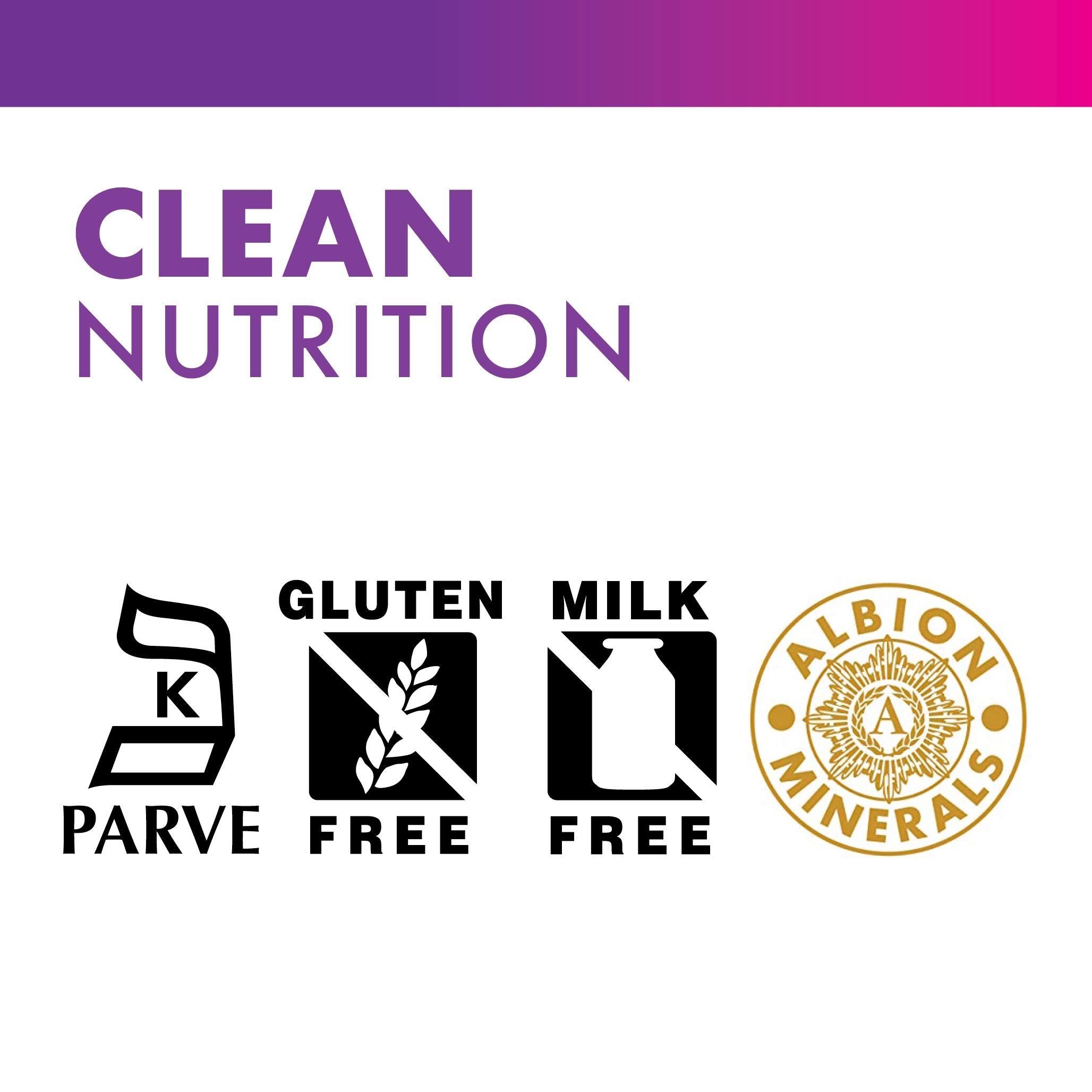BlueBonnet Multi One allergen-free formula ideal for sensitive diets