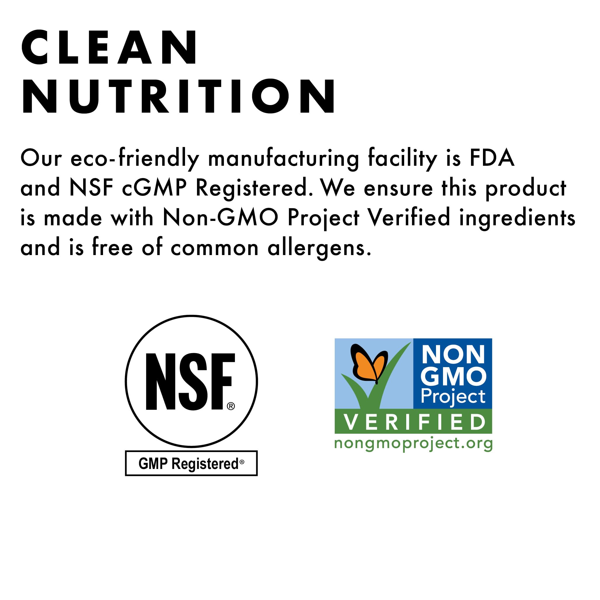 BlueBonnet packaging emphasizes dairy-free, gluten-free, and non-GMO attributes for conscious shoppers