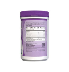 Sunfiber dissolves instantly in water, making daily fiber easy