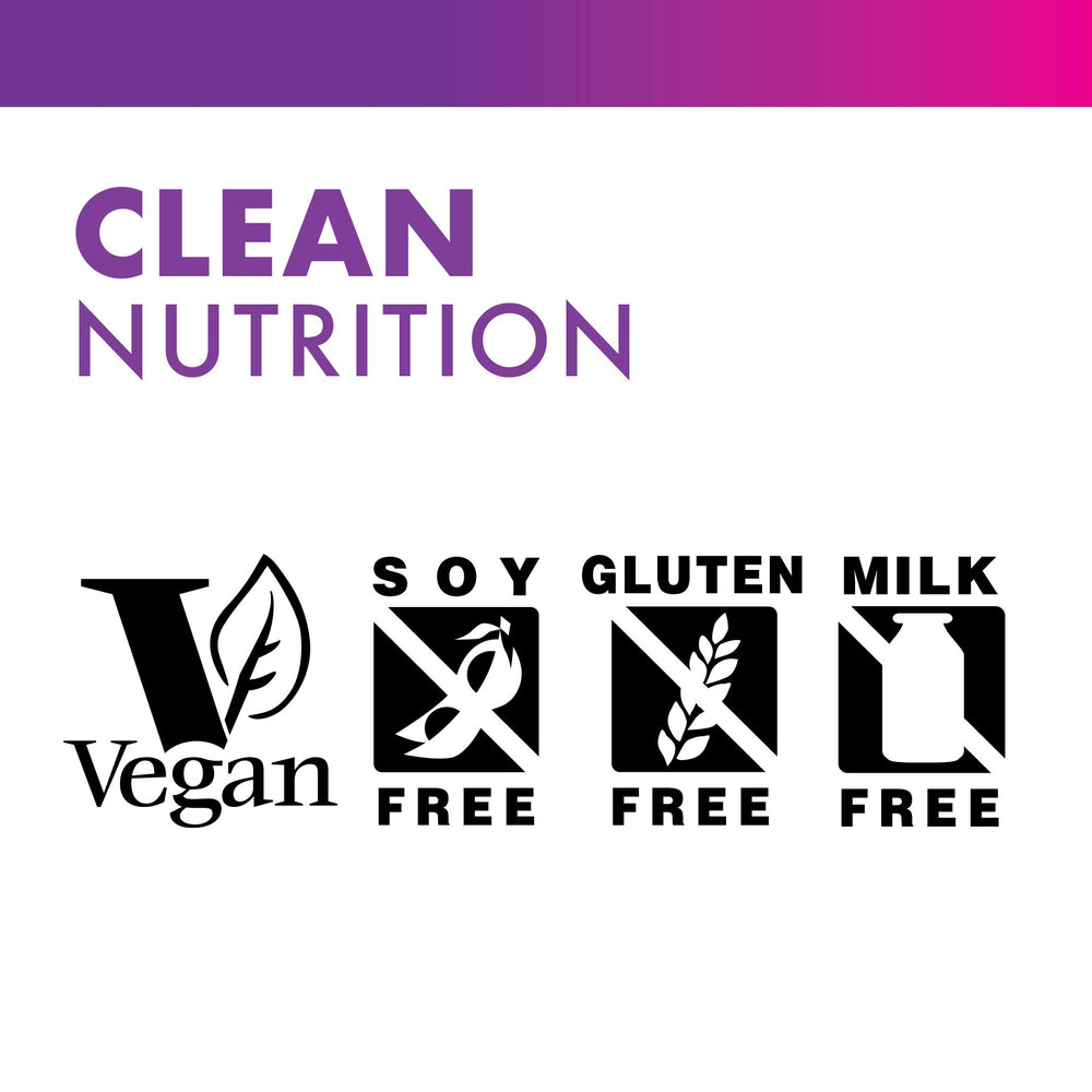 BlueBonnet vegan B12 tablets sealed bottle for dairy-free nutrition.