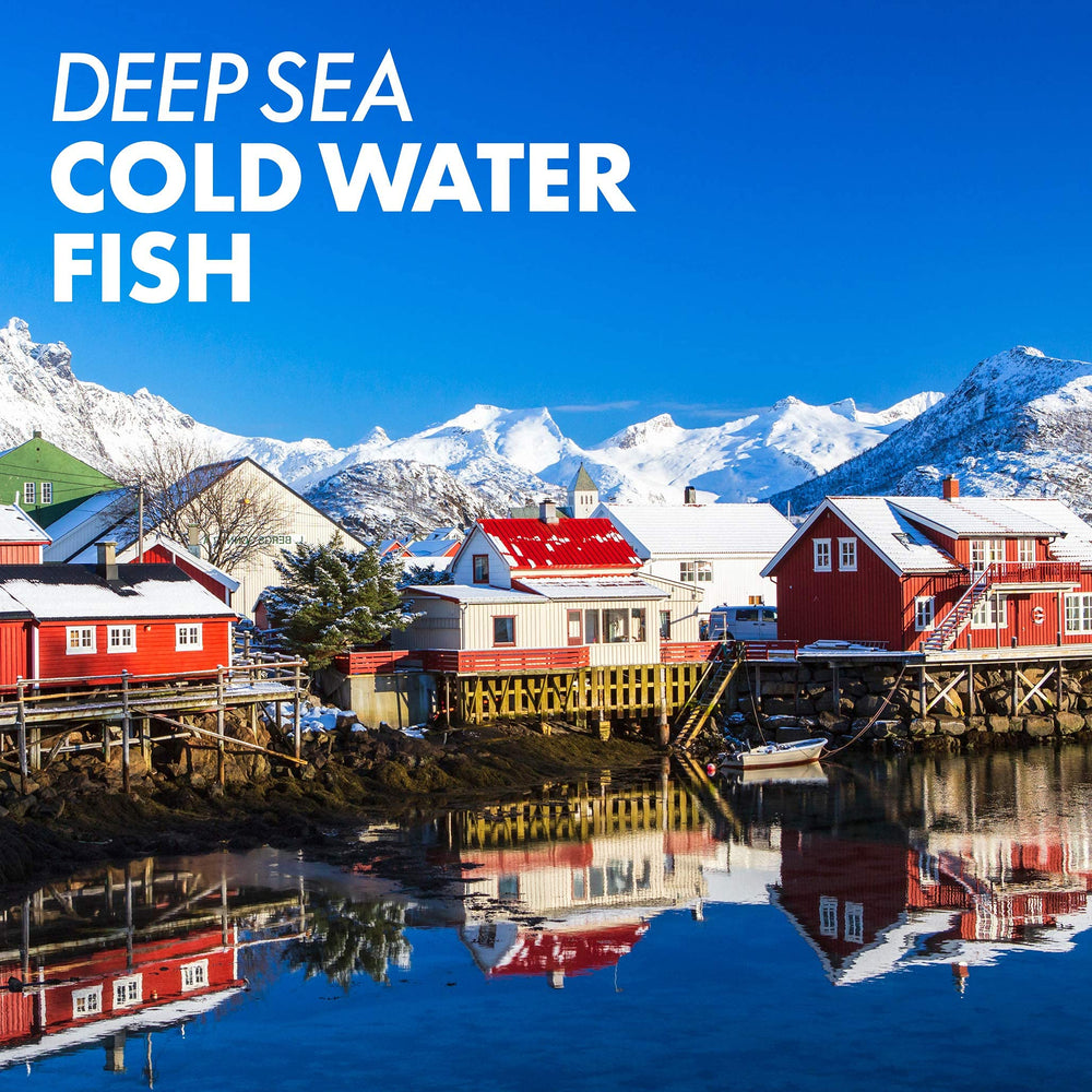 Bluebonnet Vitamin A gluten-free and dairy-free label supports allergen-conscious shoppers.