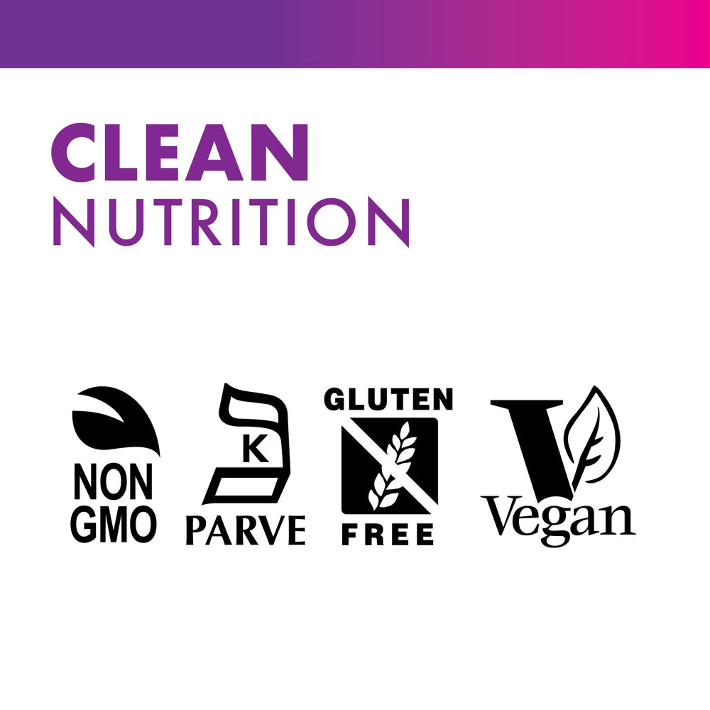 BlueBonnet Zinc Picolinate info label focusing on allergen-free claims.