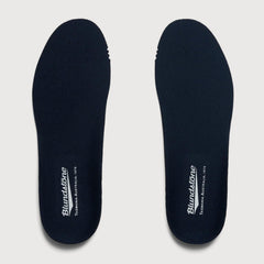 Blundstone Xtreme Comfort Footbed breathable design stays cool during hot workdays.