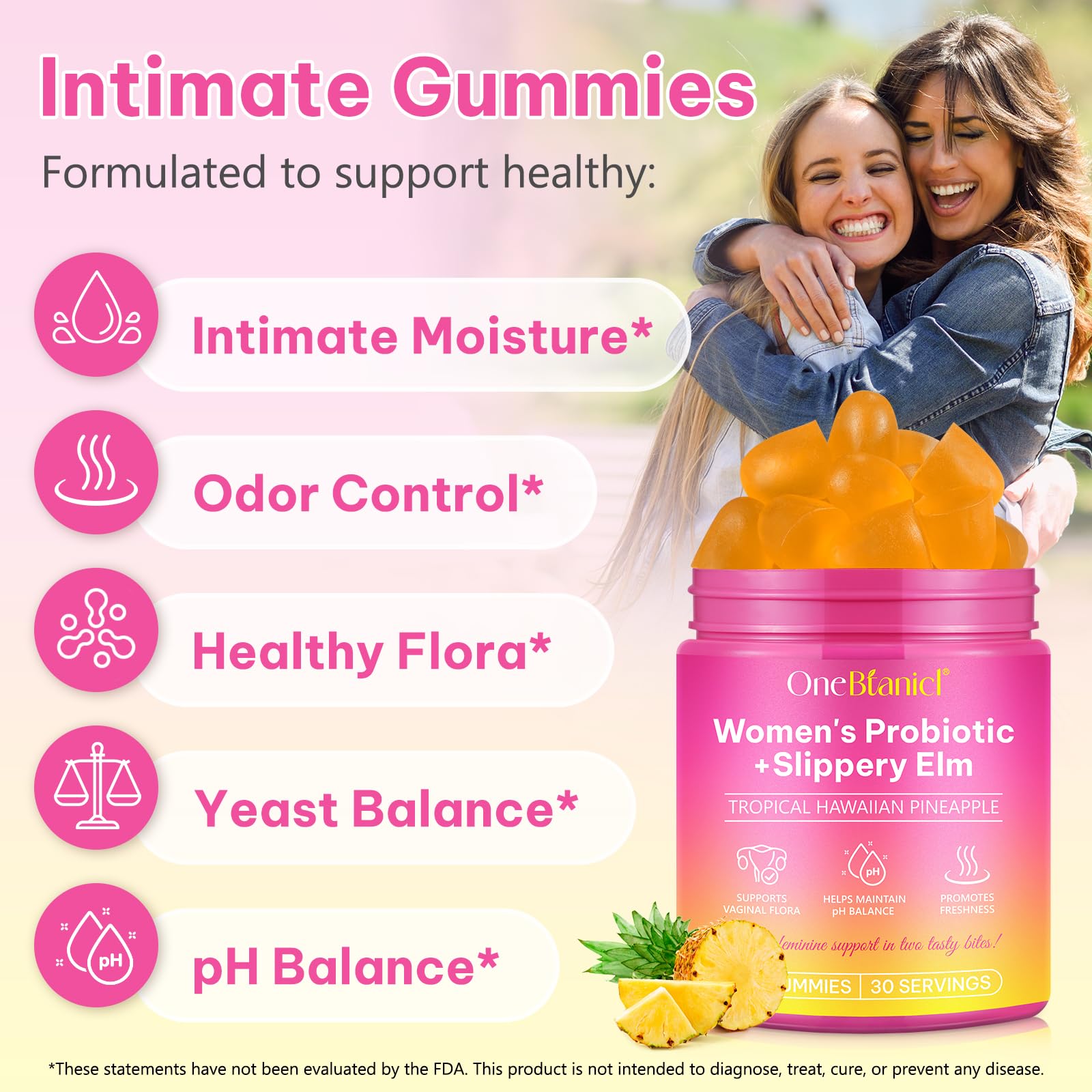 bnHUlMXw balanced vaginal ph gummies maintain comfort