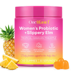 bnHUlMXw feminine probiotics gummies packaging for easy daily use