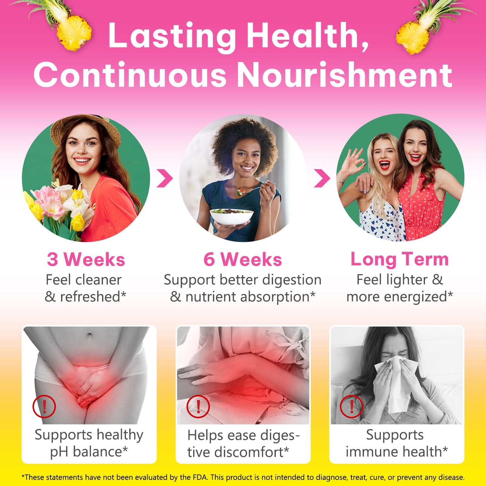 bnHUlMXw immune support gummies aid overall wellness