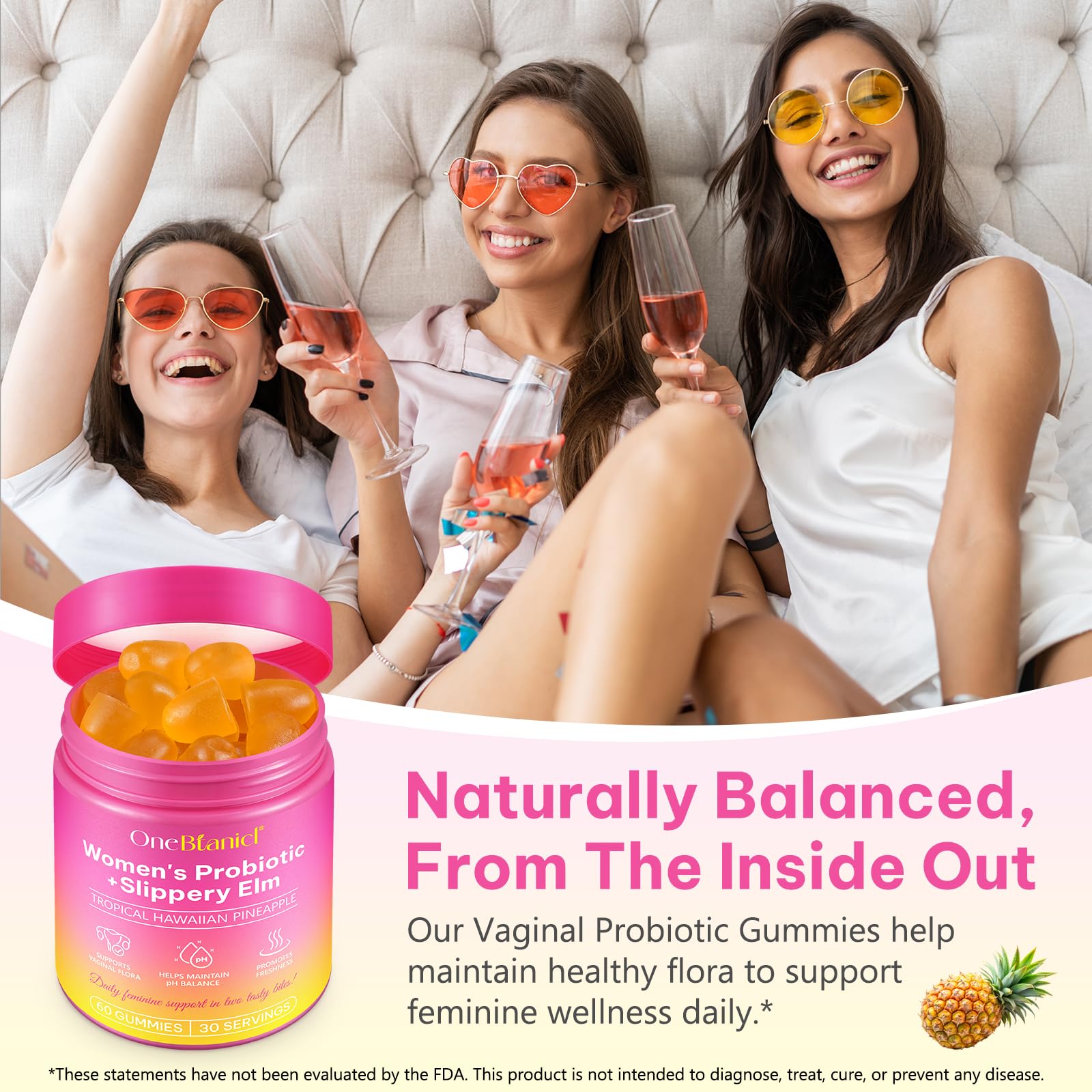 bnHUlMXw vegan gluten free gummies suitable for vegan lifestyles