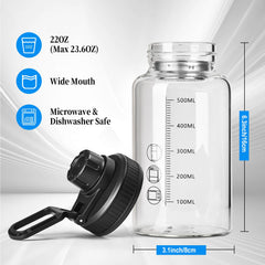 BNCWCQZ bola mezcladora de acero inoxidable garantiza mezcla suave