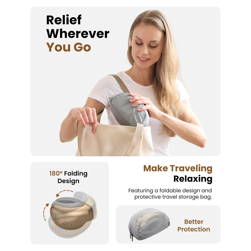 Cooling gel mask used independently for puffiness and dryness relief