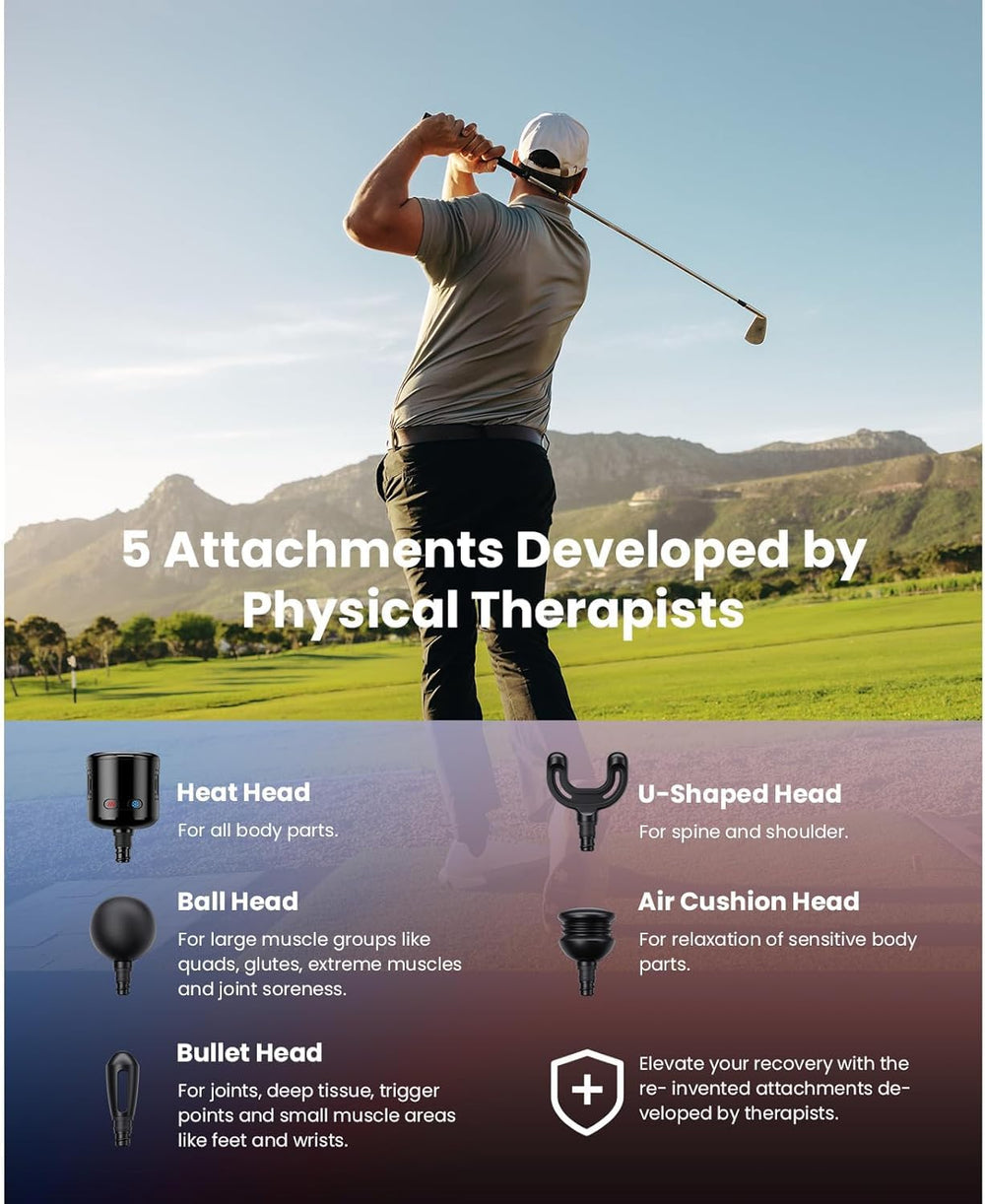 Whisper quiet operation suitable for home, gym, or office.