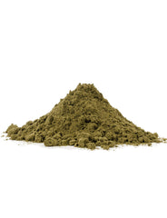 Bob's Red Mill hemp protein powder nutrition label highlights fiber and amino acids.