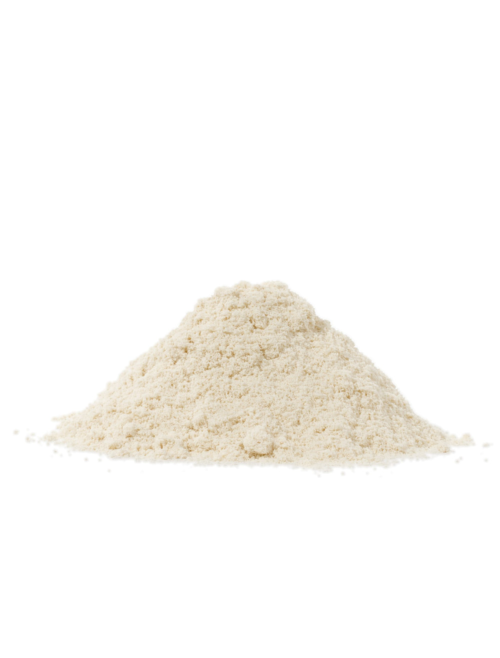 Bob's Red Mill Whey Protein Powder used in recipes for oats and baking.