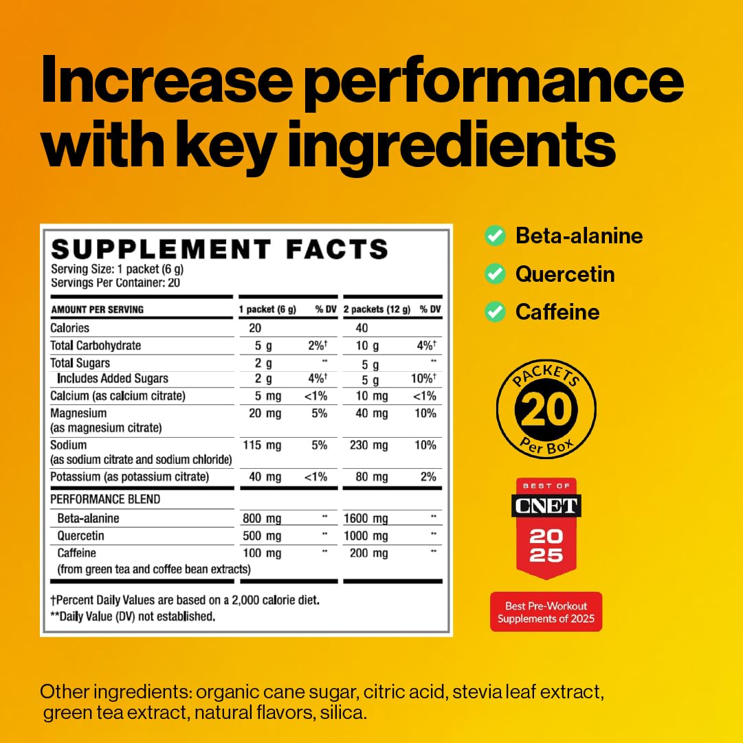 Berry flavor visual suggesting pleasant taste and sensory enjoyment during workouts