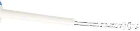 BodunDirect easy-squeeze bulb illustrates simple operation and control