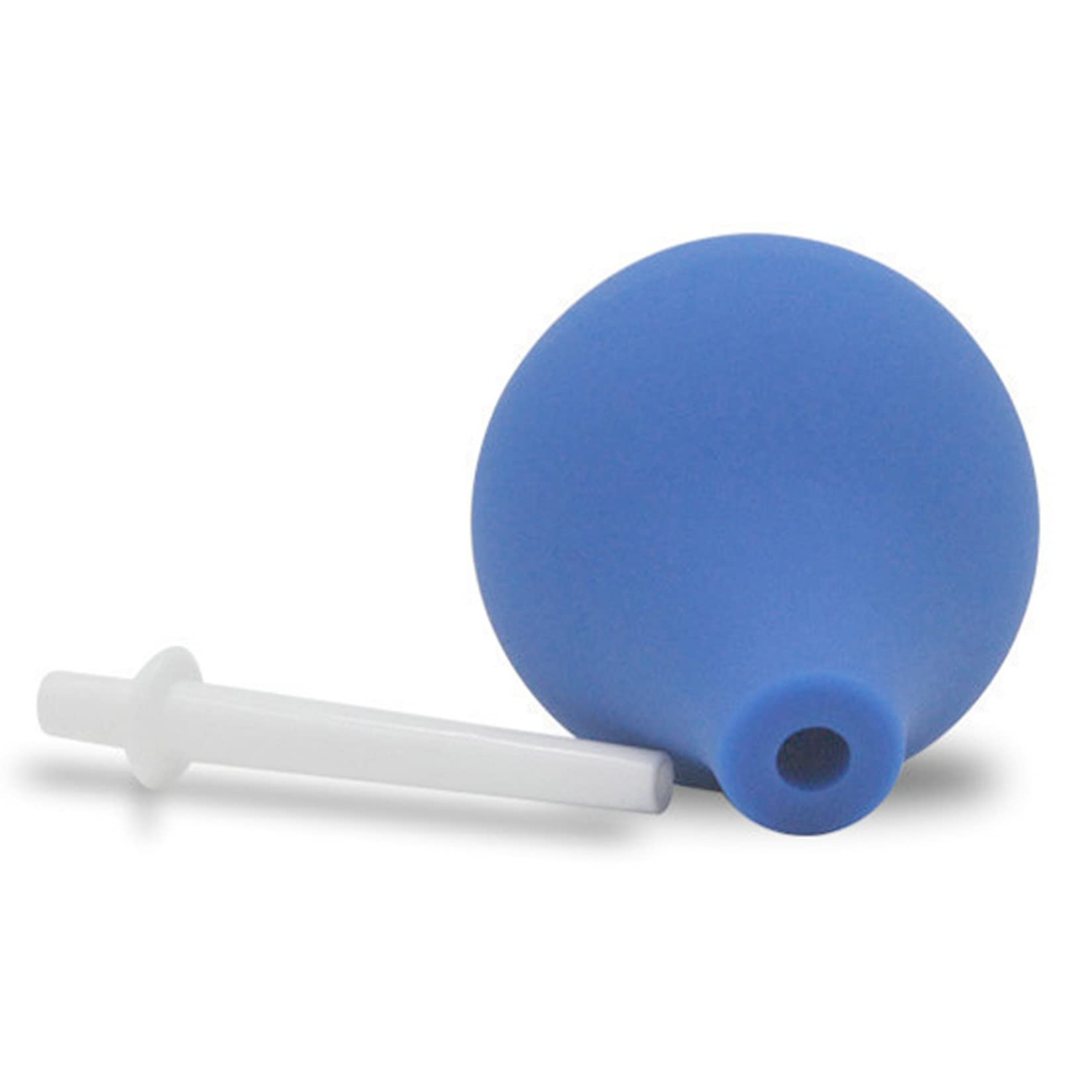 BodunDirect large-capacity nozzle image highlighting broad flow option