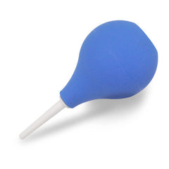 BodunDirect soft nozzle demonstrates gentle insertion and comfort