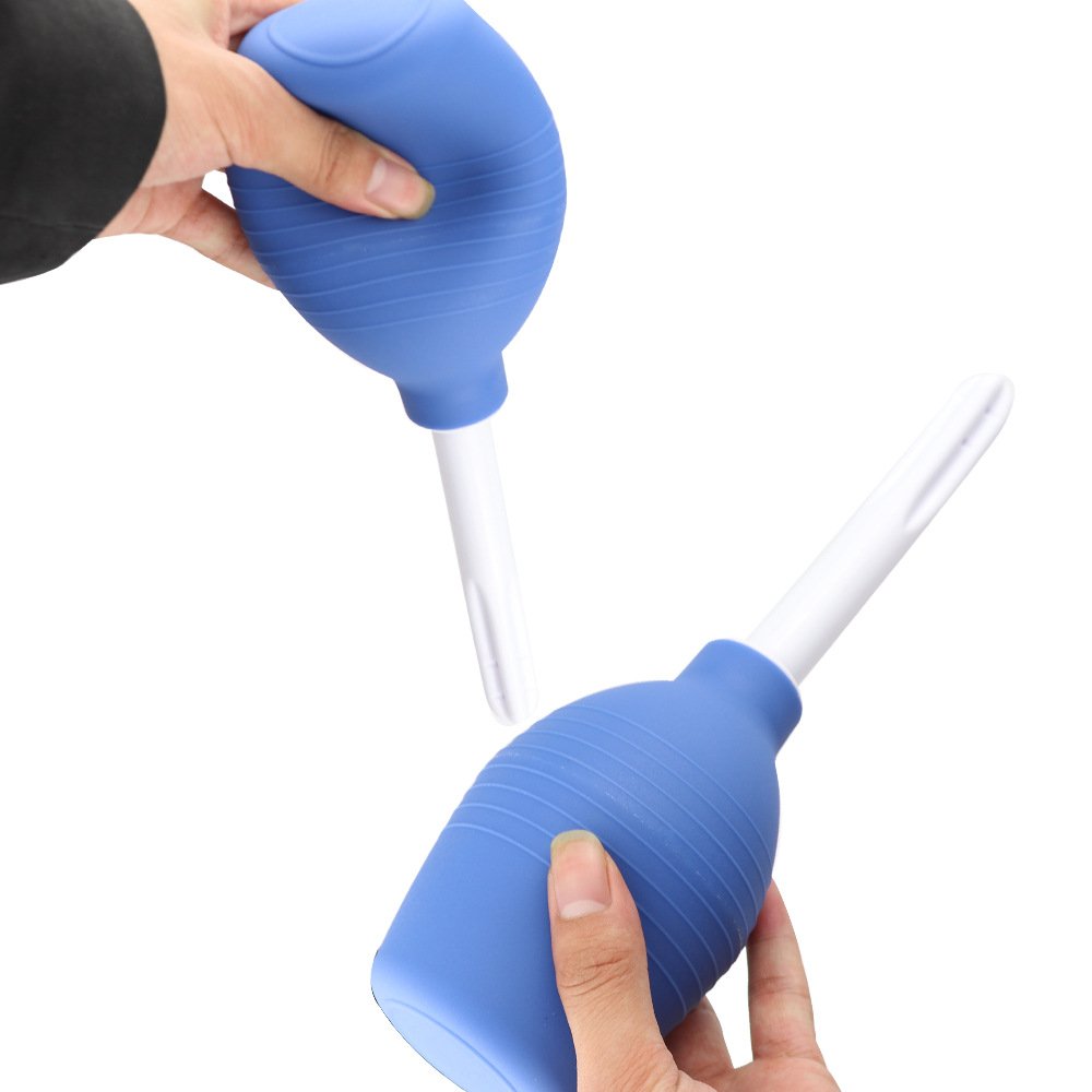 BodunDirect two-piece design enables quick disassembly for cleaning