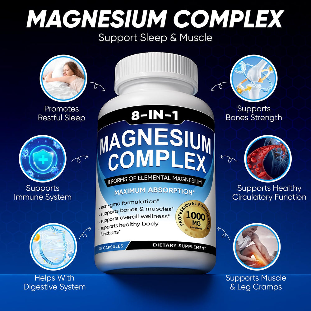 Close-up of capsules highlighting vegan non-GMO formula.