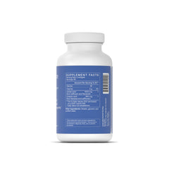 BodyBio Balance Oil pour into spoon highlighting convenient daily dosing.